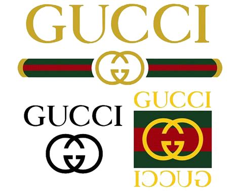 gucci logo png hd|free printable gucci logo.